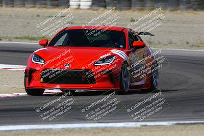 media/May-16-2025-Speed Ventures (Fri) [[030a46a976]]/Green/Session 1 (Turn 3)/